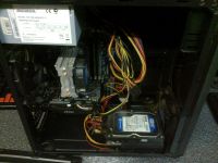 Лот: 17663020. Фото: 2. Системник с 1060 3gb. Компьютеры, ноутбуки, планшеты