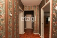 Лот: 25292832. Фото: 13. 2-комн. квартира , Красноярск...