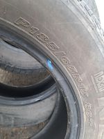 Лот: 25789041. Фото: 4. 185/65/15 Nexen Classe Premiere... Красноярск