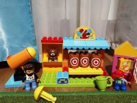 Лот: 16200078. Фото: 6. Лего Дупло Lego Duplo для мальчика