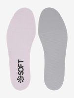 Лот: 24289304. Фото: 7. Кроссовки детские Nike Star Runner...
