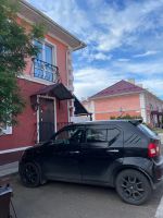 Лот: 22351443. Фото: 4. продам танхаус. Красноярск