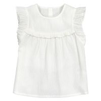 Лот: 24218630. Фото: 3. Блузка LaRedoute. Строительство и ремонт