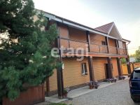 Лот: 25293962. Фото: 2. 5-комн. и более дом , Красноярск... Продажа