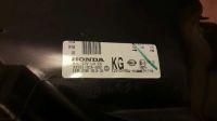 Лот: 8501894. Фото: 4. Фара передняя левая Honda CR-V... Красноярск