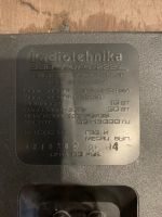 Лот: 19853565. Фото: 3. Колонки радиотехника s30. Бытовая техника