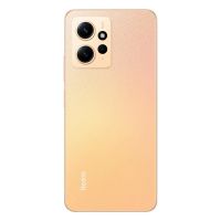 Лот: 20844073. Фото: 2. Смартфон Xiaomi Redmi Note 12... Смартфоны, связь, навигация