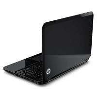 Лот: 18677123. Фото: 2. Ноутбук HP Pavilion 15-b054sr... Компьютеры, ноутбуки, планшеты