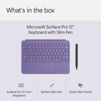 Лот: 25889159. Фото: 14. Клавиатура Microsoft 12" Surface...