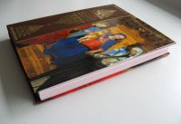 Лот: 11462358. Фото: 3. П.П. Гнедич "Всеобщая история... Литература, книги