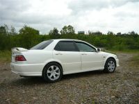 Лот: 2862525. Фото: 3. Honda Accord. Красноярск