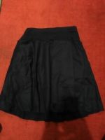 Лот: 6884476. Фото: 2. Юбки женские. Женская одежда