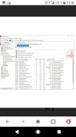 Лот: 17730921. Фото: 3. жёсткий диск HDD 1 TB. Компьютеры, оргтехника, канцтовары