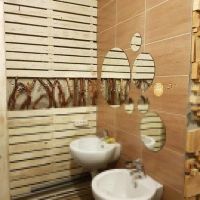 Лот: 11109325. Фото: 7. сдам цоколь, Центр, 94 м, 35000...
