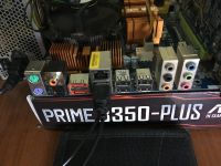 Лот: 12230030. Фото: 3. ASRock P45XE + e8400 + 4Gb DDR2. Компьютеры, оргтехника, канцтовары