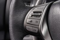 Лот: 19410959. Фото: 13. Nissan Teana, III 3.5 CVT (249...