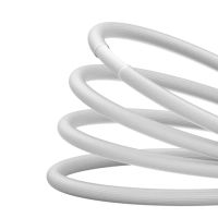 Лот: 25614782. Фото: 6. Кабель Baseus, Lightning - USB...