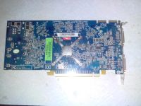 Лот: 4912711. Фото: 2. Sapphire Radeon X1950 GT. Комплектующие