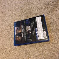 Лот: 14026102. Фото: 3. Days Gone (Жизнь После) PS4. Компьютеры, оргтехника, канцтовары