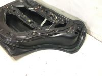 Лот: 20403795. Фото: 5. Дверь Toyota Vista 1994 6700332310...