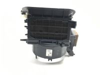 Лот: 20395183. Фото: 4. Корпус мотора печки Toyota Ipsum... Красноярск