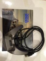 Лот: 6586817. Фото: 3. Nokia 9500 под востановление. Красноярск