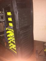 Лот: 20757227. Фото: 6. (Срочно) Игровой компьютер xeon...