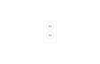 Лот: 16045452. Фото: 2. Варочная панель электрическая... Крупная бытовая техника