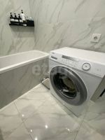 Лот: 25391612. Фото: 18. 2-комн. квартира , Красноярск...
