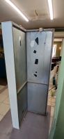 Лот: 25356365. Фото: 2. Угловой световой короб / лайтбокс... Оборудование