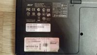 Лот: 4815935. Фото: 2. Ноутбук Acer обмен на Планшет. Компьютеры, ноутбуки, планшеты