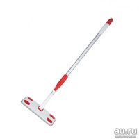 Лот: 14475746. Фото: 2. Швабра Xiaomi Yijie YS-01 cleaning... Хозтовары