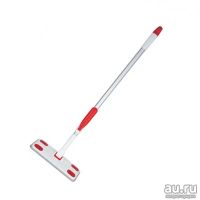 Лот: 14475746. Фото: 2. Швабра Xiaomi Yijie YS-01 cleaning... Хозтовары