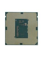 Лот: 6800593. Фото: 2. Intel Core i3-6100 3700 GHz/2core... Комплектующие