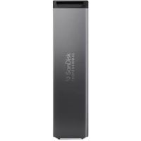Лот: 21438157. Фото: 2. Внешний диск SSD SanDisk Professional... Комплектующие