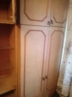 Лот: 18075438. Фото: 2. Продам стенку. Мебель для гостиной