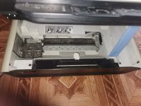 Лот: 16432394. Фото: 2. Мфу. Принтеры, сканеры, МФУ