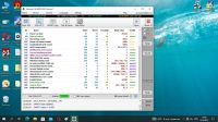 Лот: 18042097. Фото: 5. HDD жесткий диск 160gb IDE Hitachi...