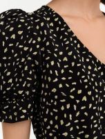 Лот: 18893508. Фото: 5. Новое платье 42 размер