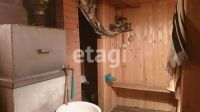 Лот: 25288436. Фото: 7. 2-комн. дача , садоводческое некоммерческое...