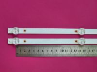 Лот: 25429195. Фото: 4. 1386-p20 LED LCD String Новый... Красноярск