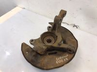 Лот: 21705547. Фото: 2. поворотный кулак toyota corolla... Автозапчасти