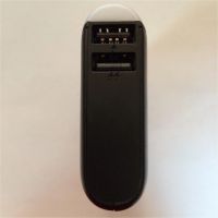 Лот: 7867587. Фото: 3. Мобильный аккумулятор Power Bank... Смартфоны, связь, навигация