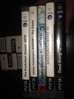Лот: 6690444. Фото: 3. Sony PlayStation 3 80гиг. Компьютеры, оргтехника, канцтовары
