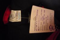 Лот: 3601130. Фото: 3. Костюм мужской утепленный НоВыЙ. Одежда, обувь, галантерея