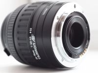 Лот: 11501588. Фото: 6. Tamron AF 28-70mm/f3,5-4,5 для...