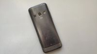 Лот: 15335855. Фото: 2. Samsung GT-S5610, полностью исправен... Смартфоны, связь, навигация