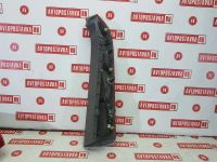 Лот: 20900006. Фото: 2. Фонарь Honda Stream RN1 D17A задн... Автозапчасти