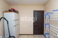 Лот: 25288074. Фото: 6. 3-комн. квартира , Красноярск...