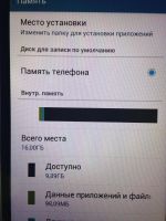 Лот: 8100513. Фото: 6. Samsung galaxy s6 копия